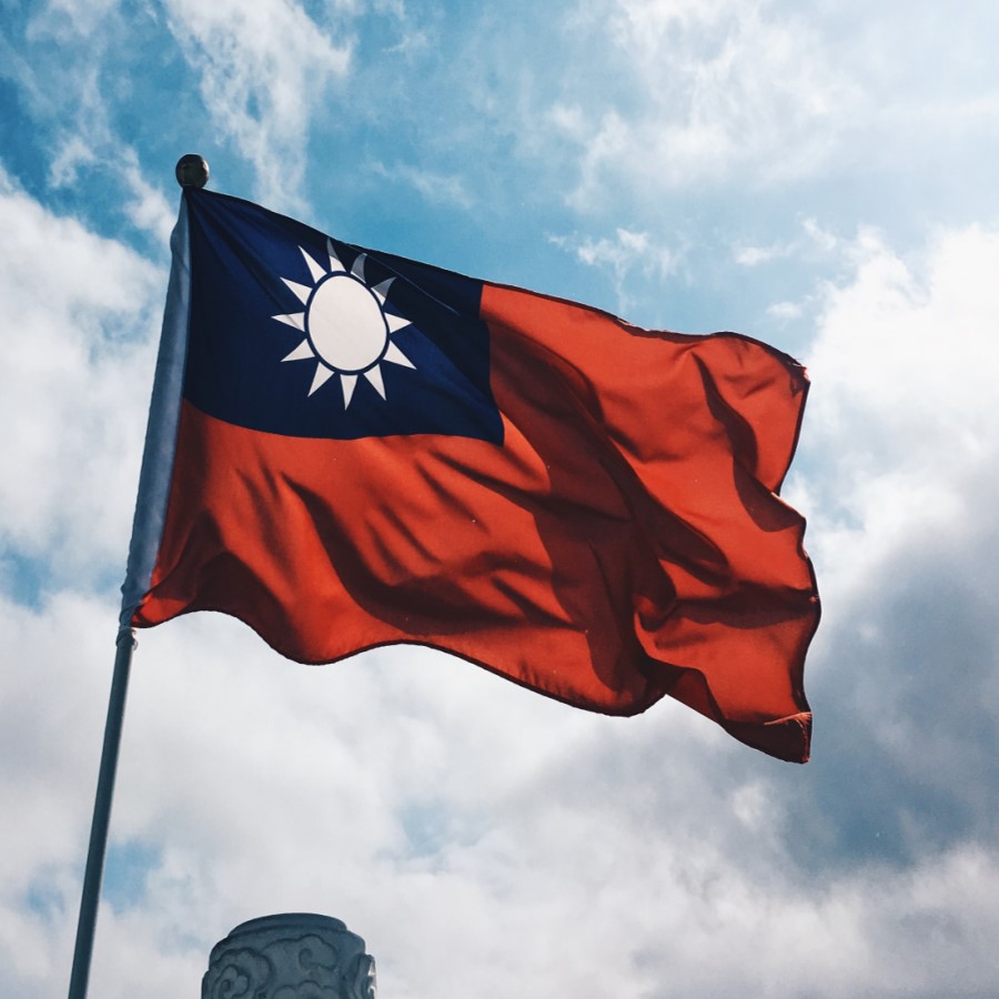 ini-seberapa-penting-taiwan