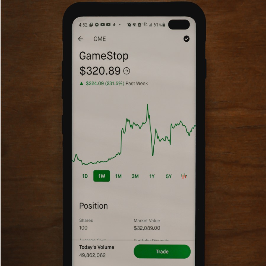 mengapa-short-selling-harus-ilegal