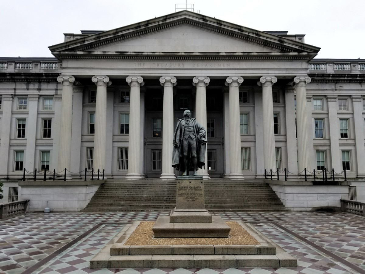 apa-itu-treasury-bond