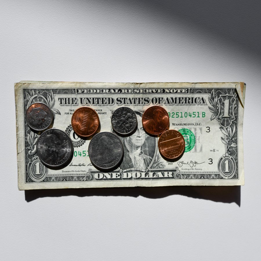 Bunga-Treasury-Bond