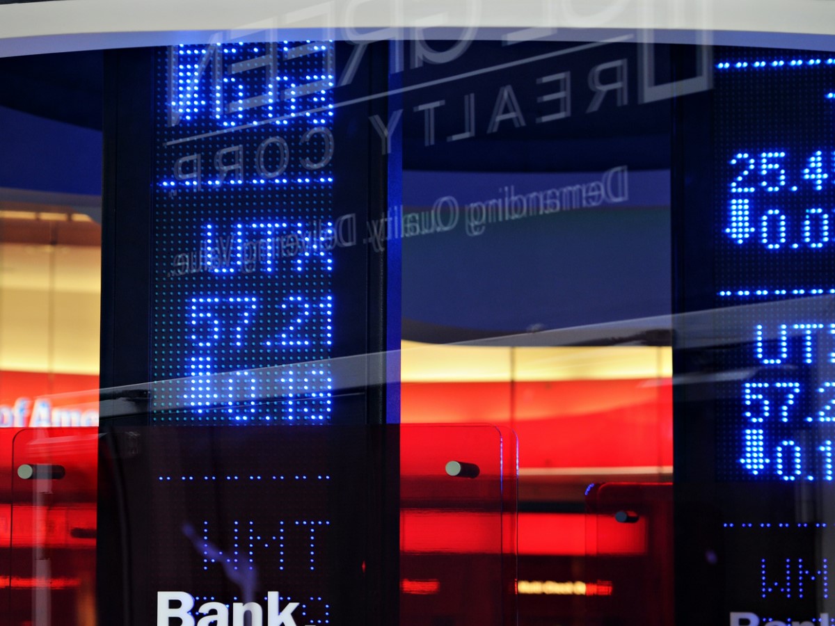 bursa-saham