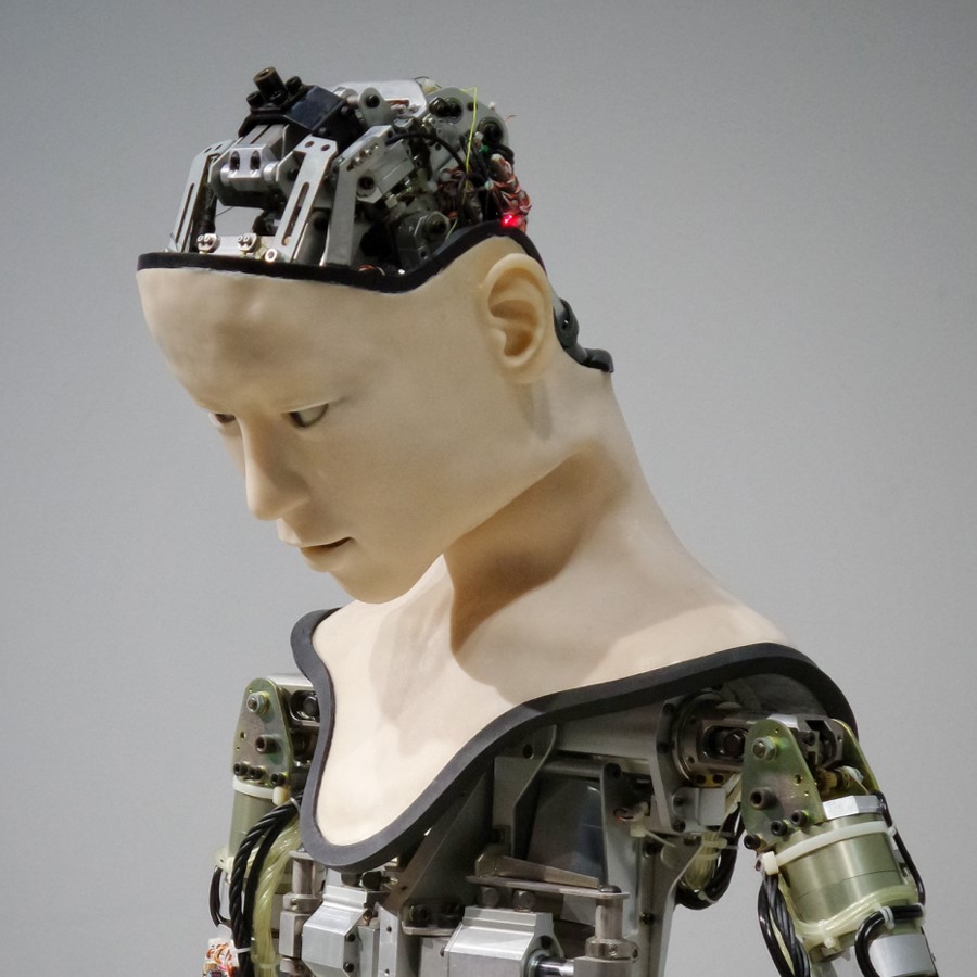 chatbot-bukan-kiamat-bagi-seach-engine