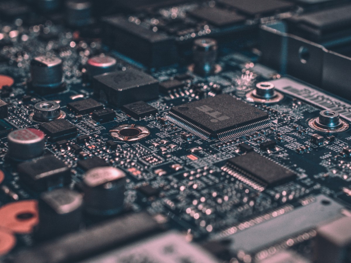emas-pemalas
