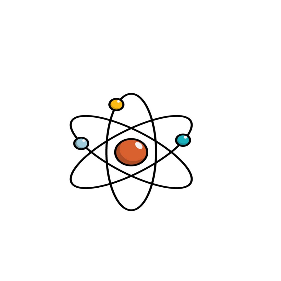 atom