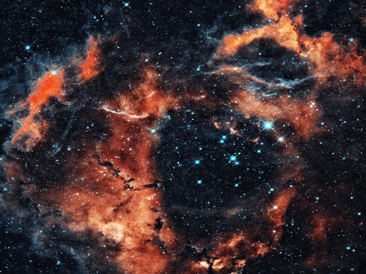 dark-matter-dark-energy